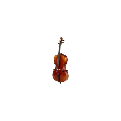 Gewa Ideale VC2 Cello Set 1/4 MB