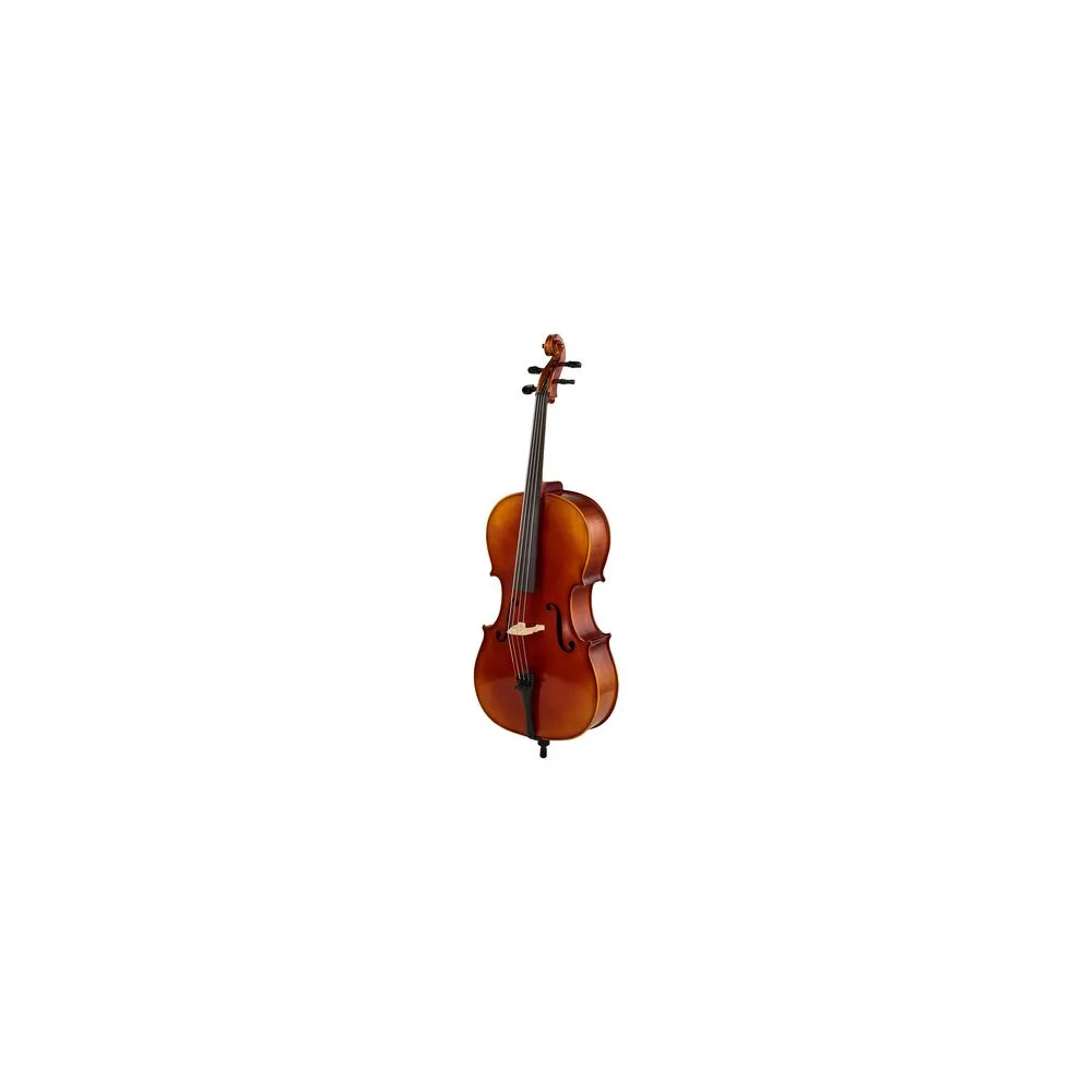 Gewa Ideale VC2 Cello Set 1/4 MB