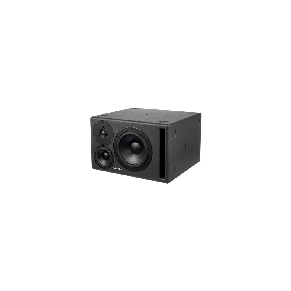 Dynaudio Core 47 Left