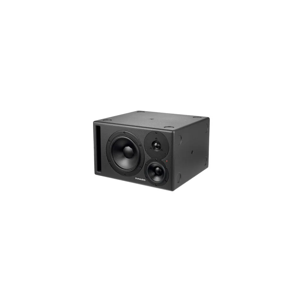 Dynaudio Core 47 Right