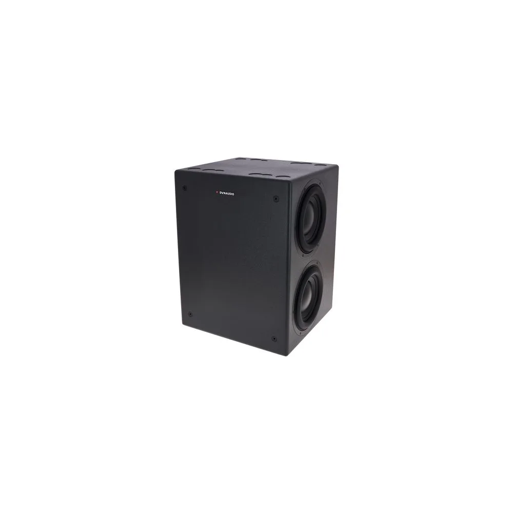 Dynaudio Core Sub