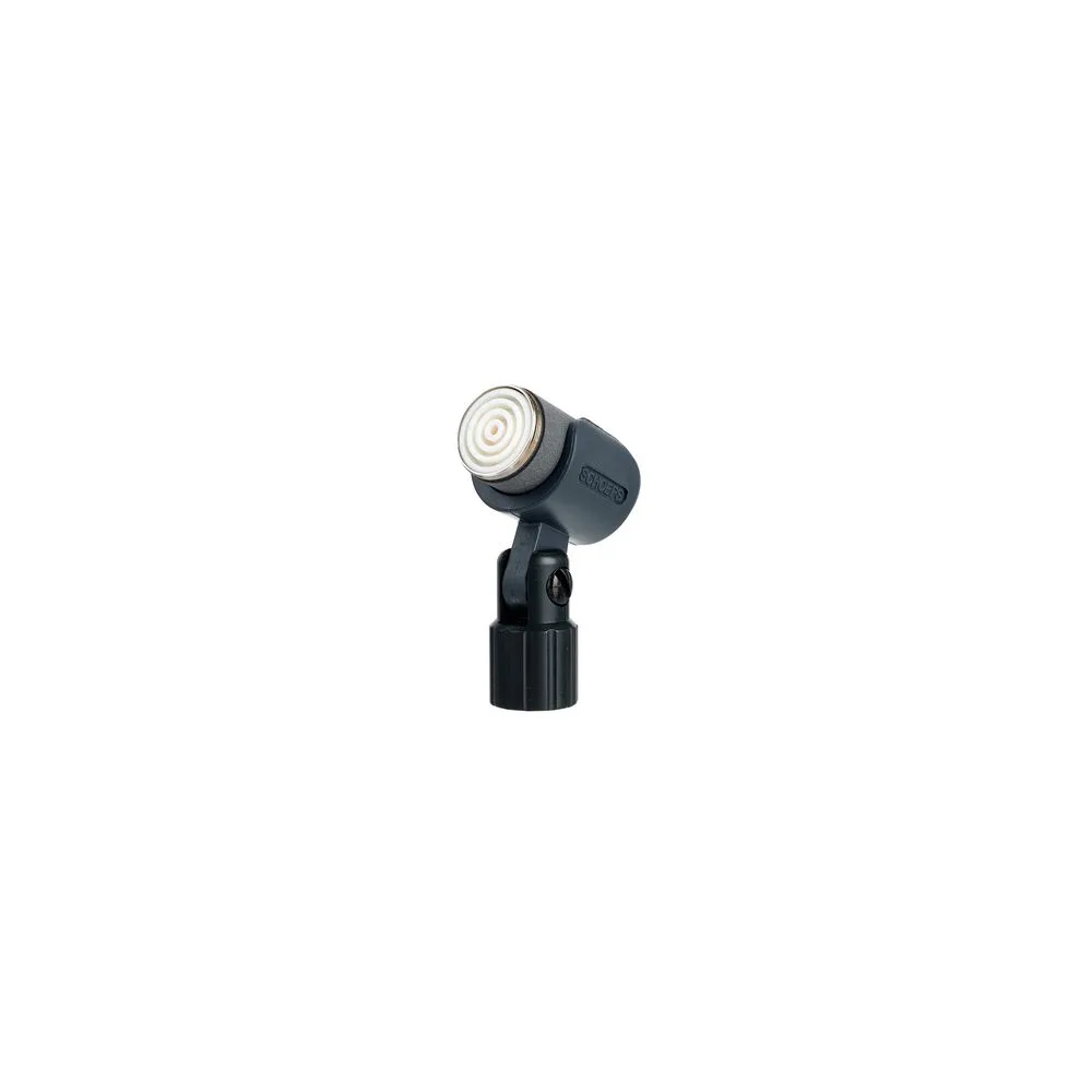 Schoeps CMC 1 U