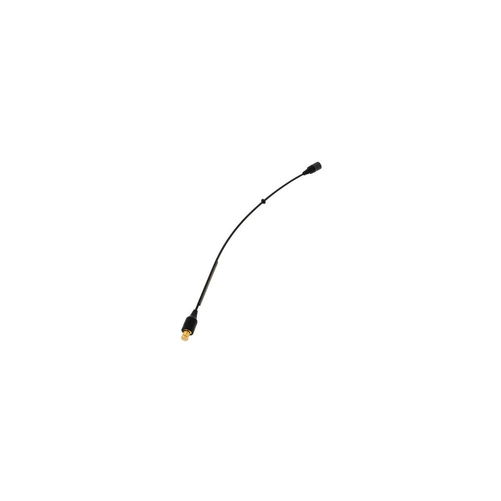 Sennheiser Микрофонная штанга Omni L black