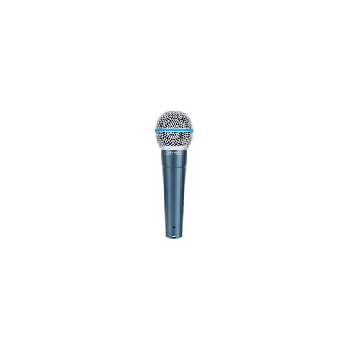 Behringer BA 85A