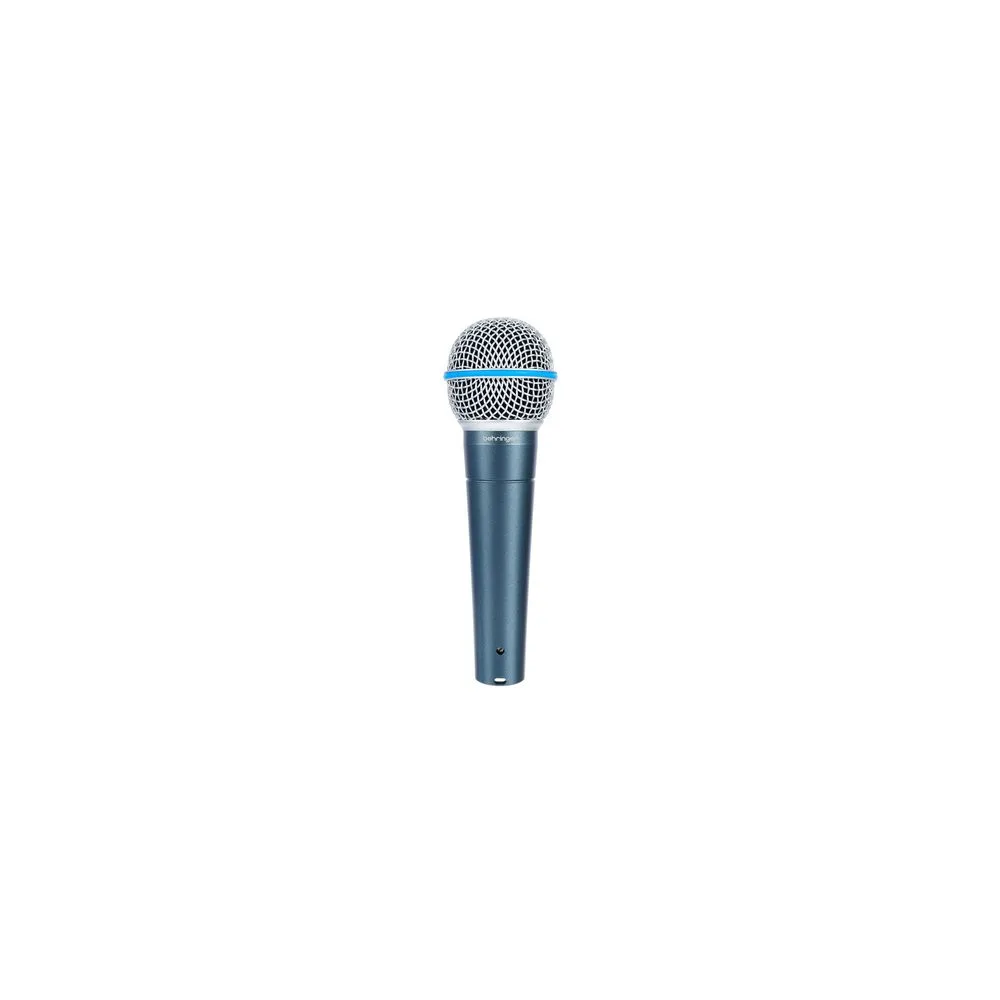 Behringer BA 85A