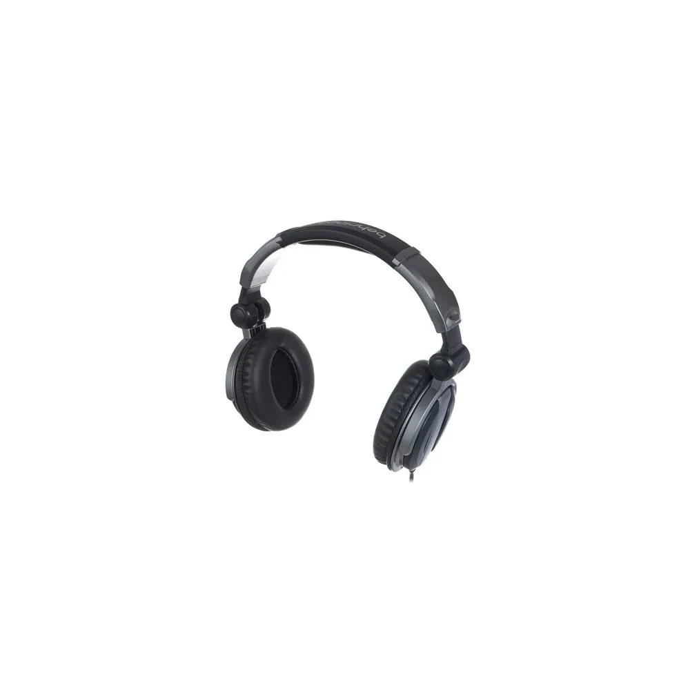 Behringer BDJ 1000