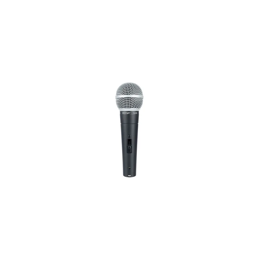 Behringer SL 85S