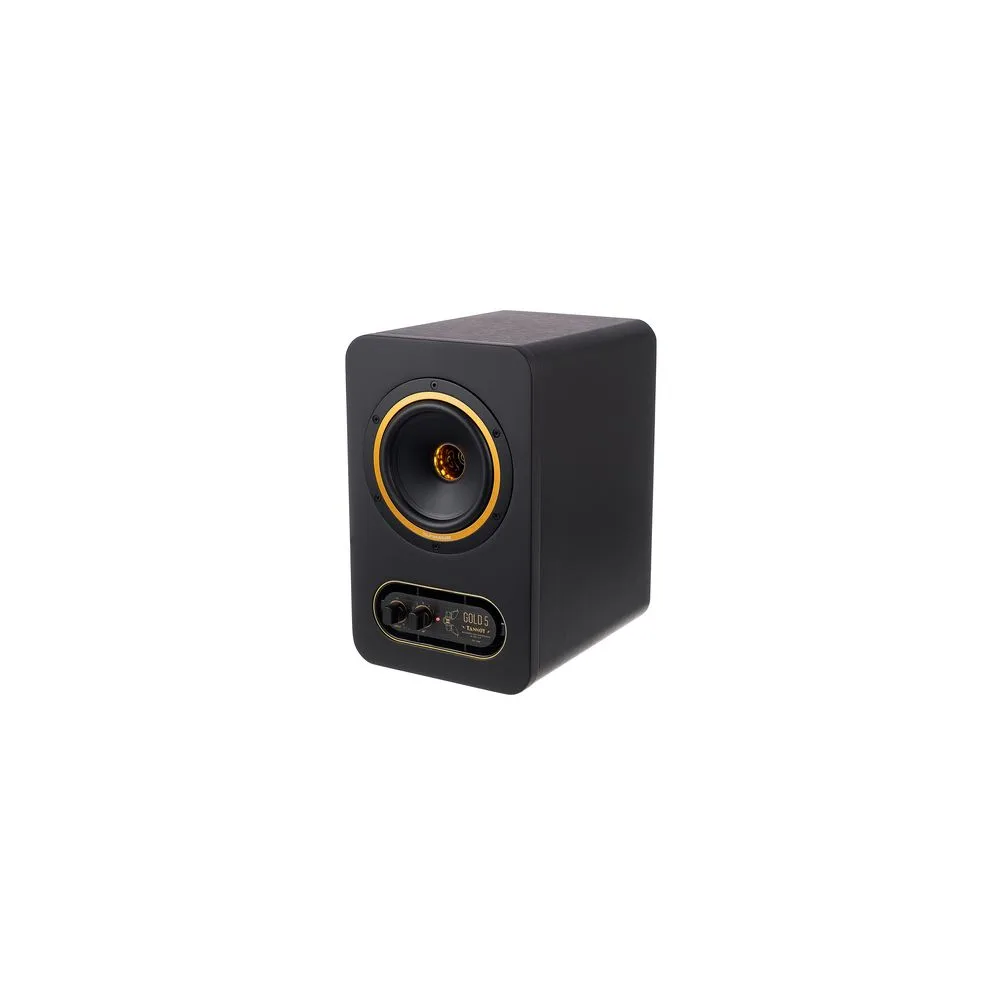 Tannoy Gold 5