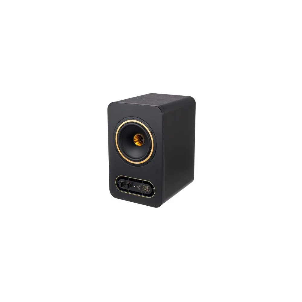 Tannoy Gold 7