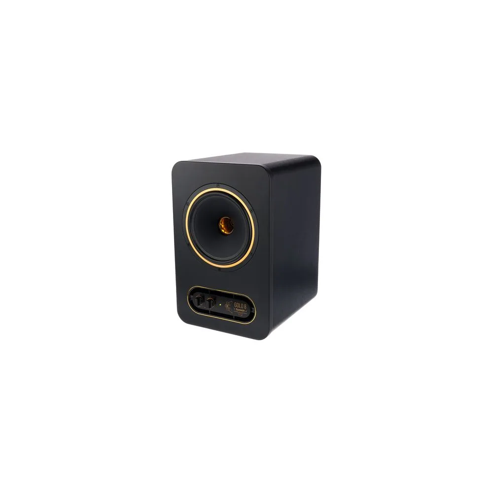Tannoy Gold 8