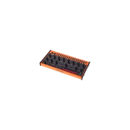 Behringer Crave