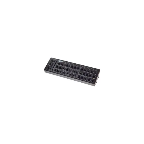 Behringer Pro-1