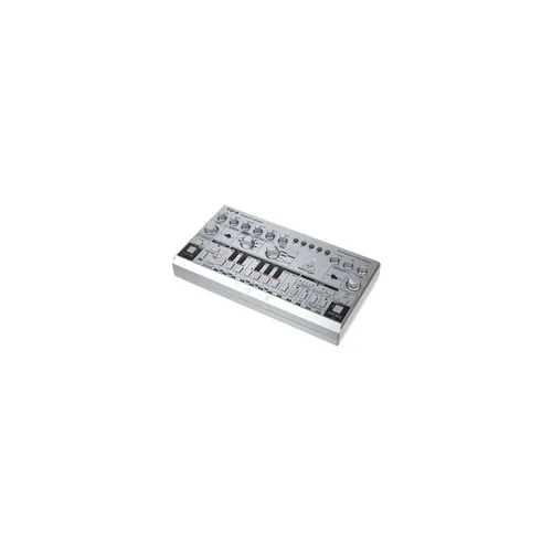 Behringer TD-3-SR