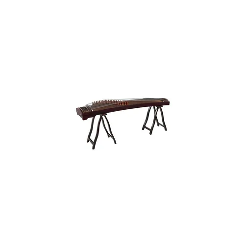 Thomann Китайский GuZheng IV