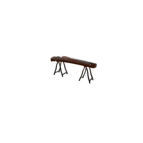 Thomann Китайский GuZheng V