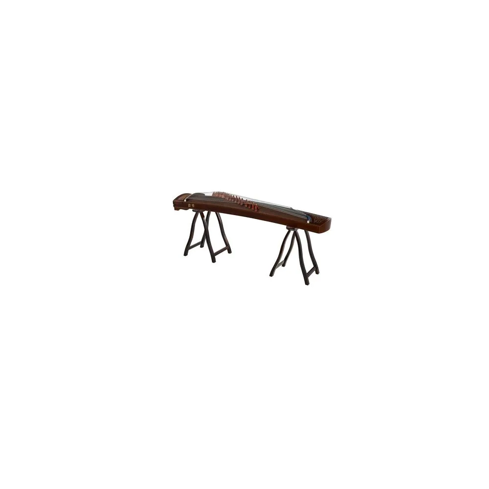 Thomann Китайский GuZheng V
