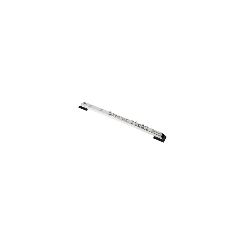 Rumberger TA3000 X- L Descant