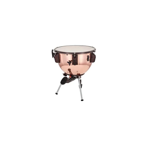 Adams 26" 2PAUFKG26L FS American