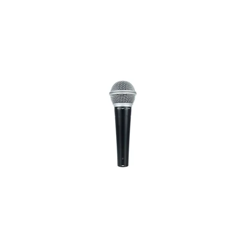 Behringer SL 84C