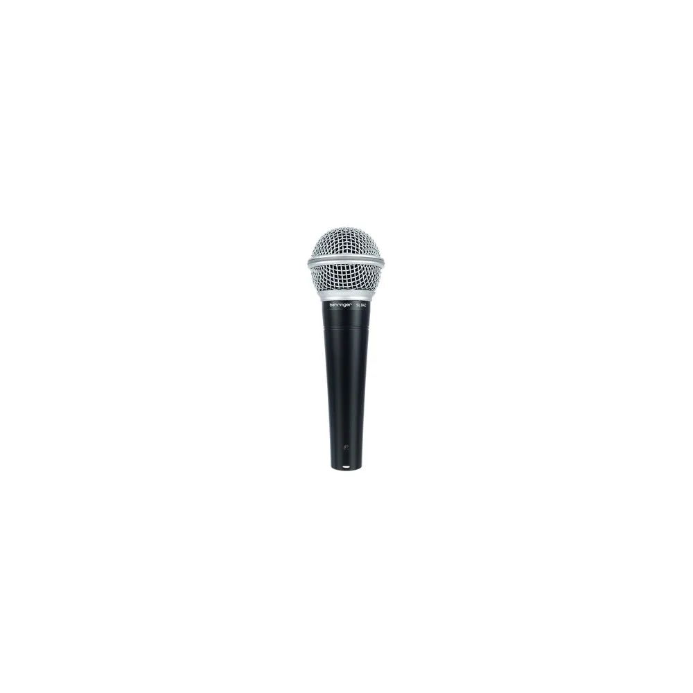 Behringer SL 84C