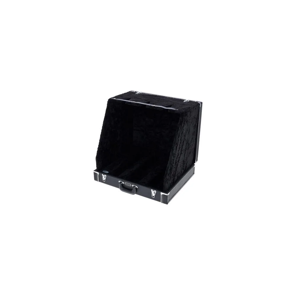 Fender Classic Case Stand 3 BLK
