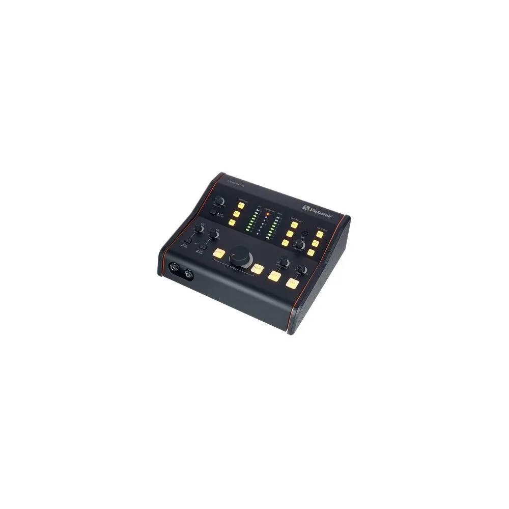 Palmer Monicon XL