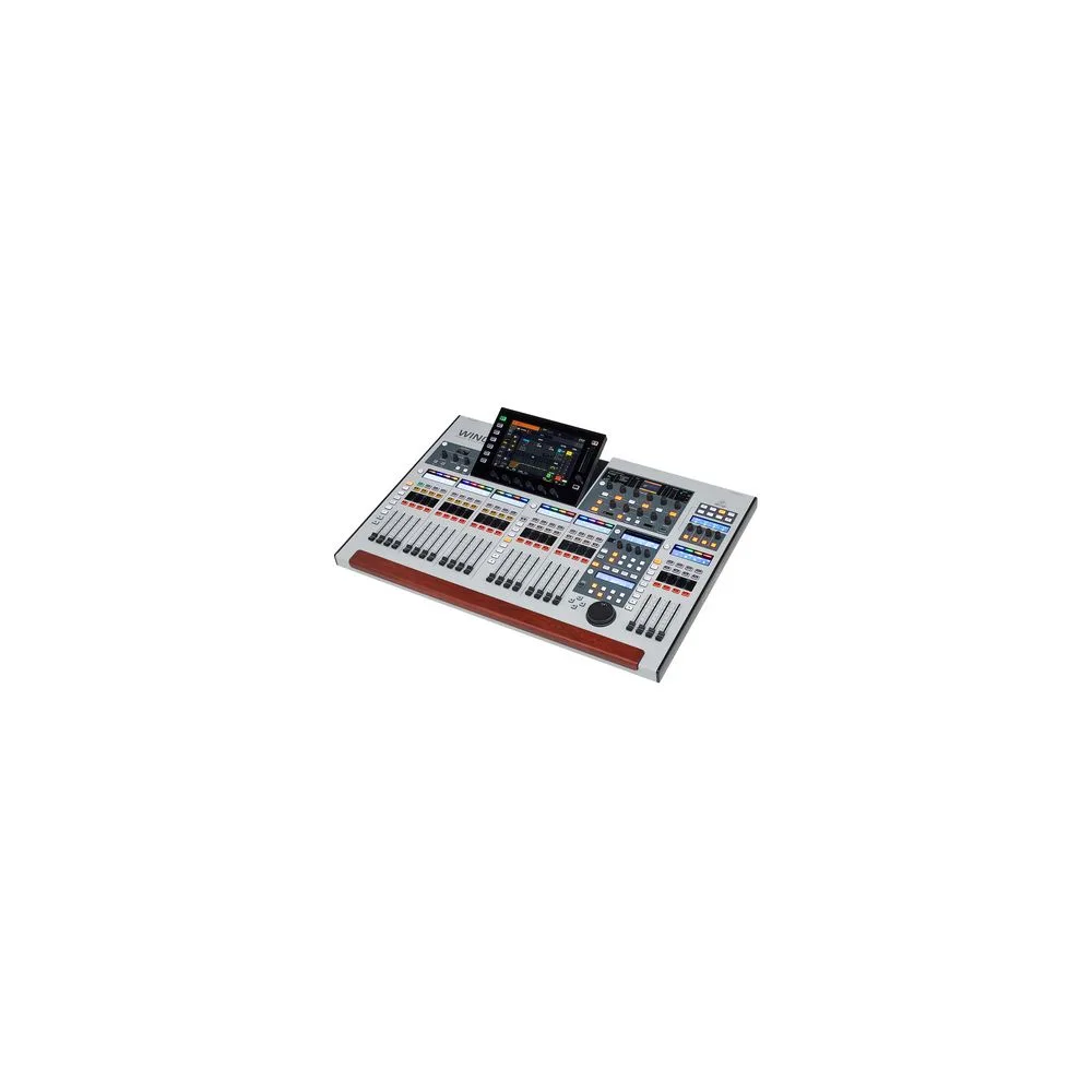 Behringer WING