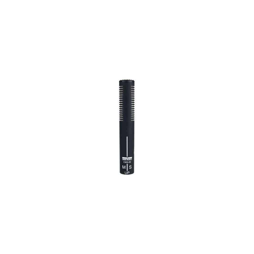 Sanken CMS-50
