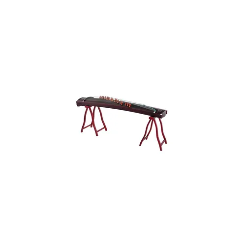 Thomann Китайский GuZheng I-B