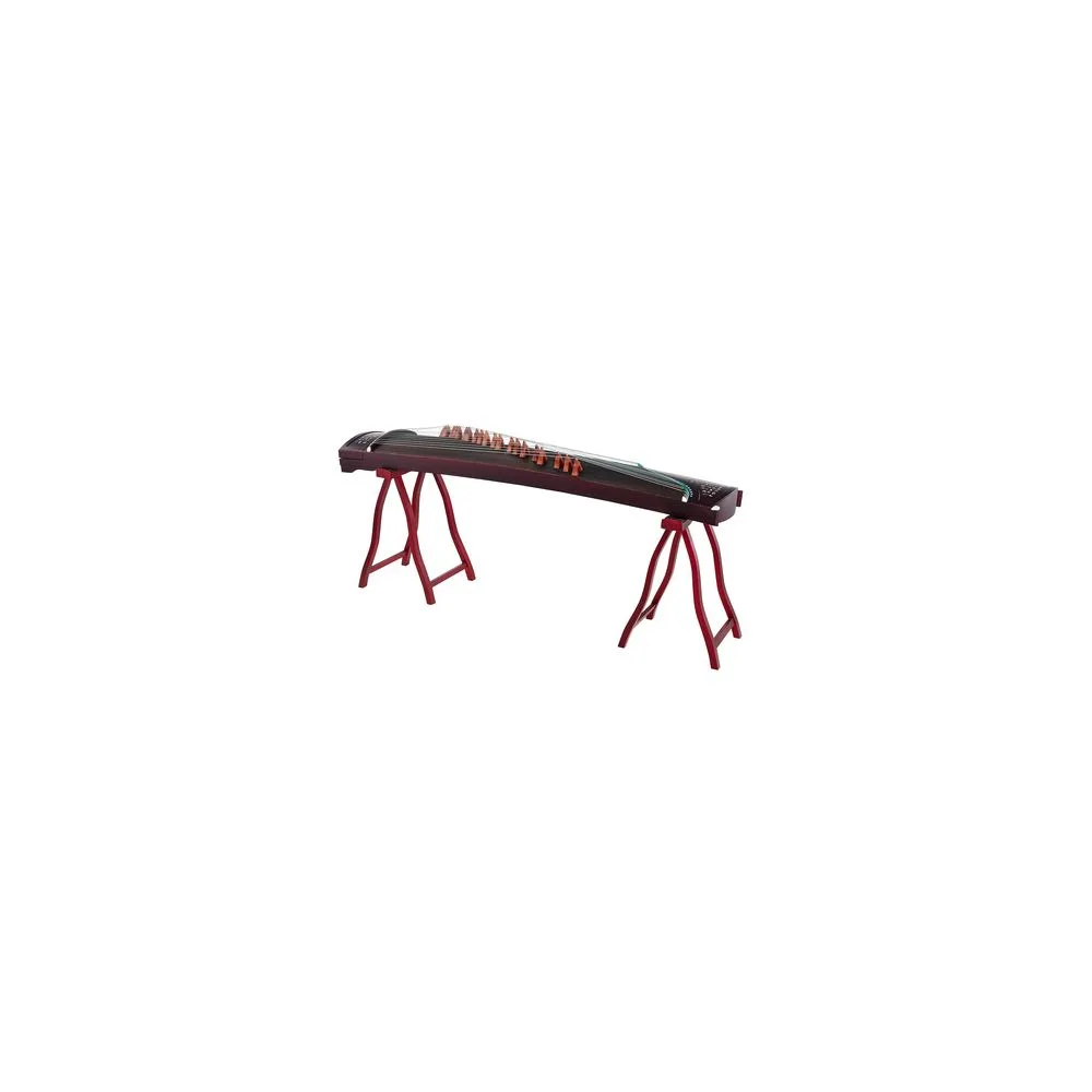 Thomann Китайский GuZheng I-B