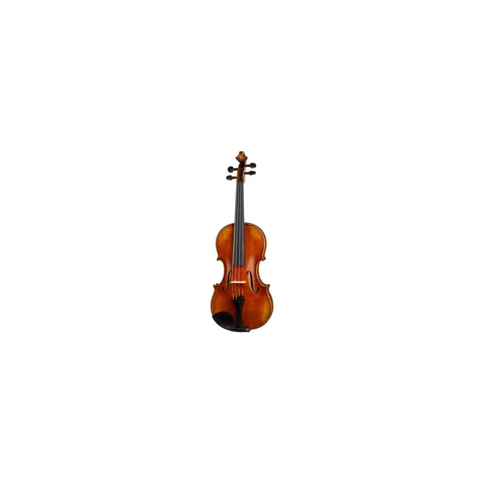 Scala Vilagio PSH06/E Concert Violin Guarn.