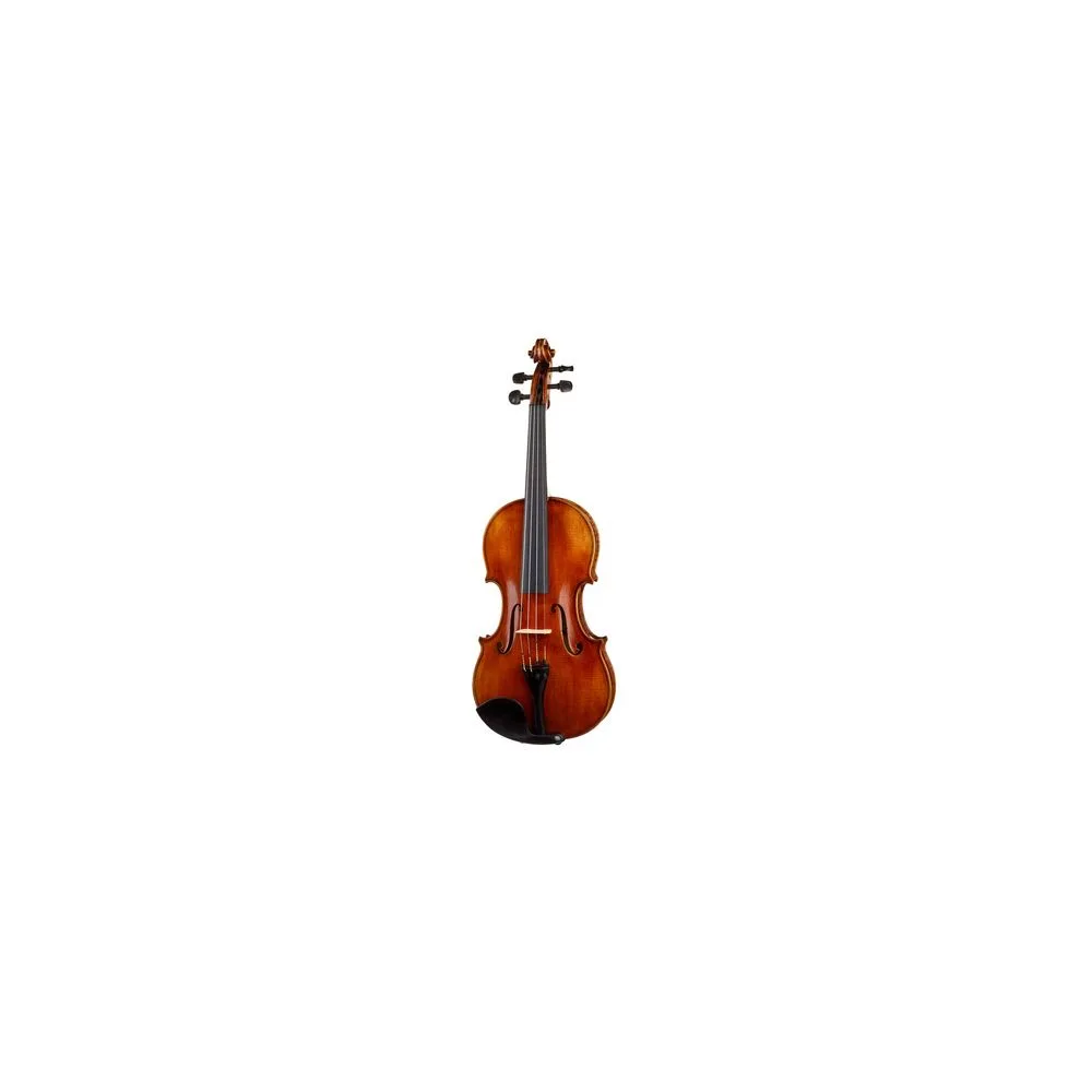 Scala Vilagio PSH07/E Solo Violin Guarneri