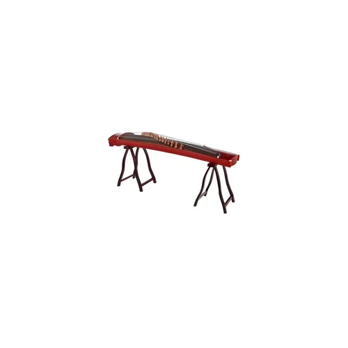 Thomann Китайский GuZheng I-C