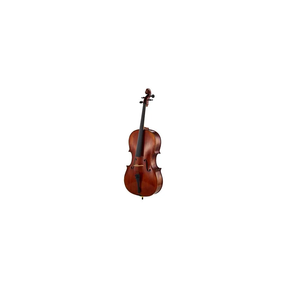 Scala Vilagio PSH03 Концертная виолончель Guarneri