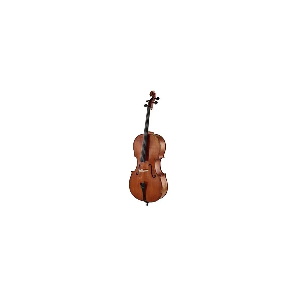 Scala Vilagio PSH05 Сольная виолончель Guarneri
