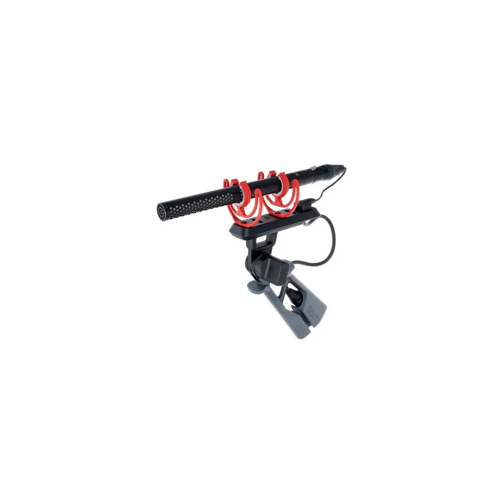 Rode NTG5 Kit