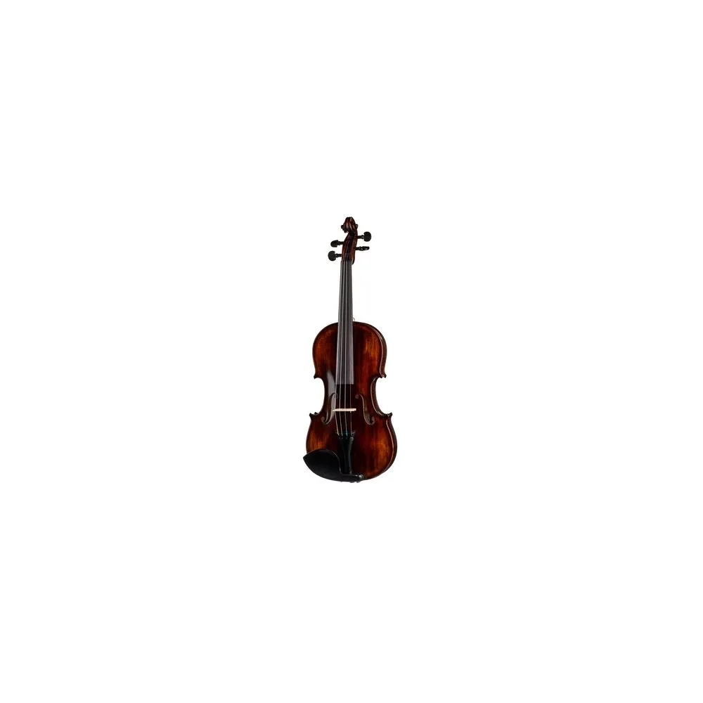 Conrad Götz Signature Bohemia 108 Скрипка