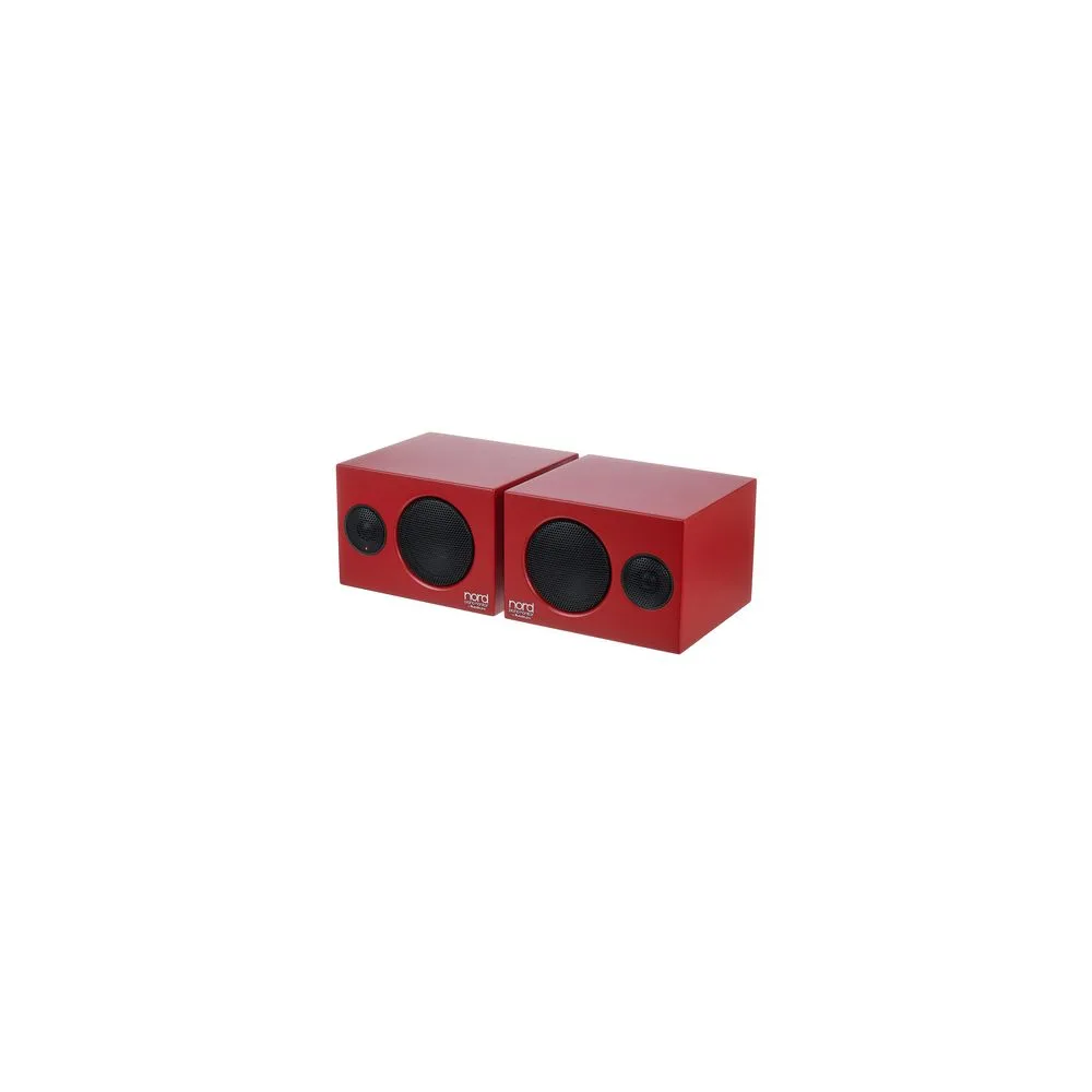 Clavia Nord Piano Monitor V2