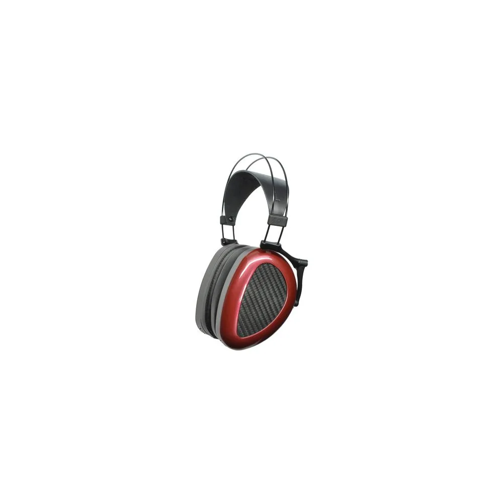 Dan Clark Audio AEON 2 Closed-Back