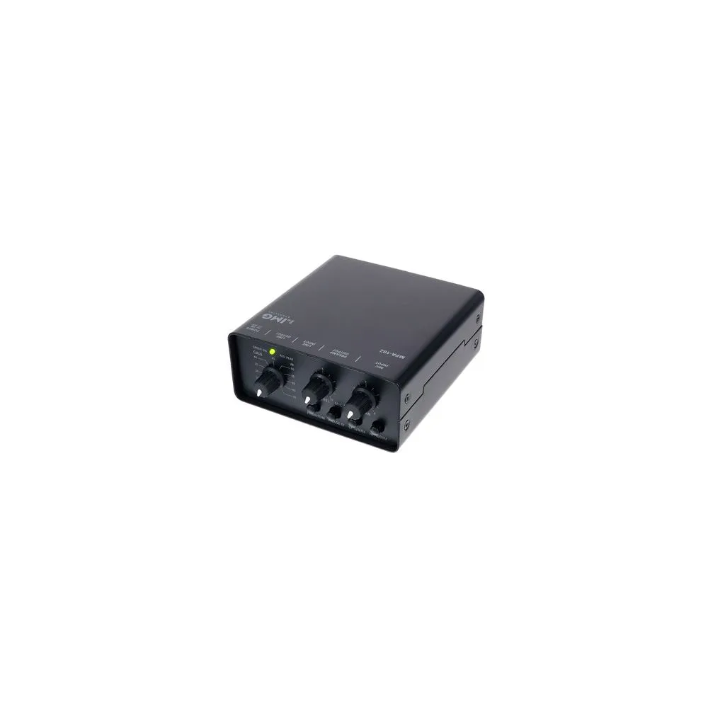 IMG Stageline MPA-102