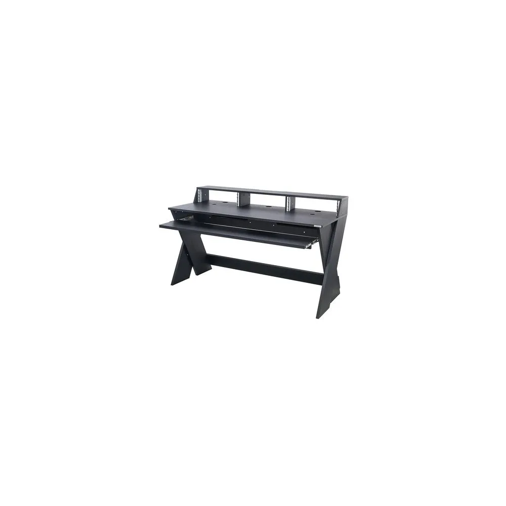 Glorious Sound Desk Pro black