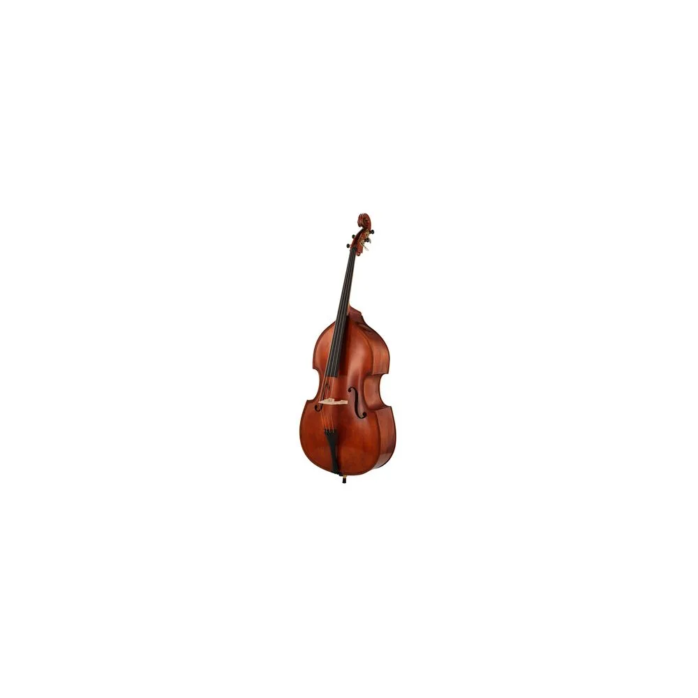 Meister Rubner Double Bass No.69 3/4