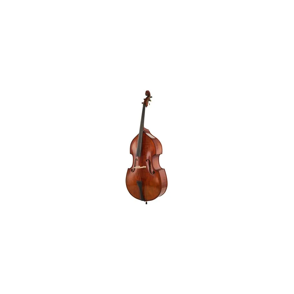 Meister Rubner Double Bass No.69 4/4
