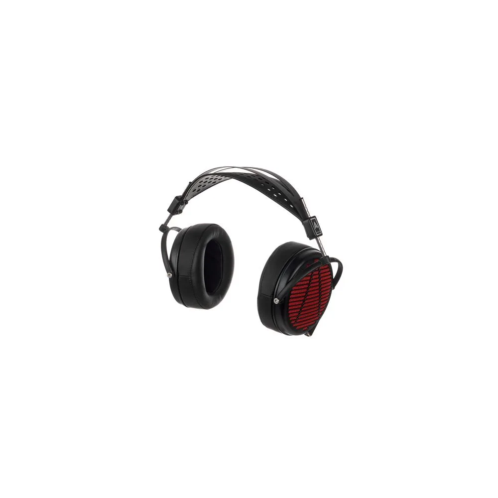 Audeze LCD-GX
