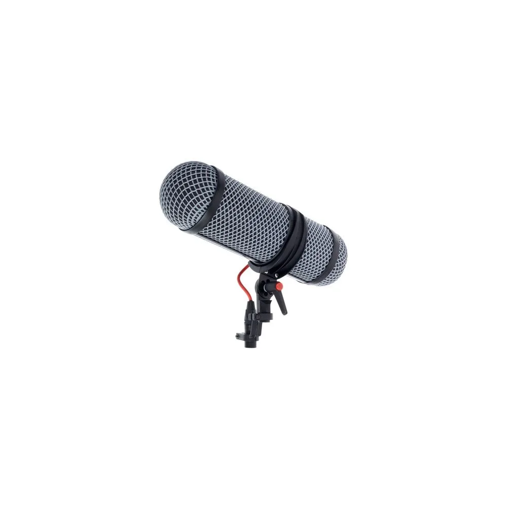 Rycote Super Blimp NTG 5 Kit
