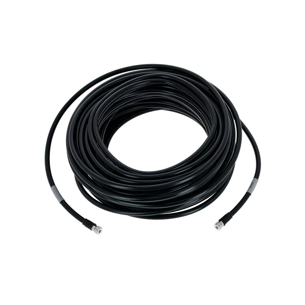 Shure UA8100-RSMA