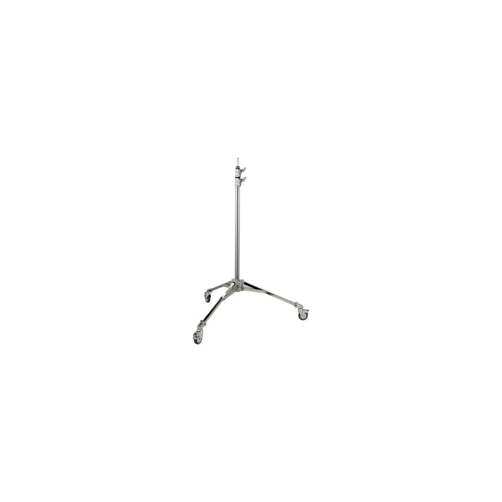 Avenger A5029 Roller 29 Low Base