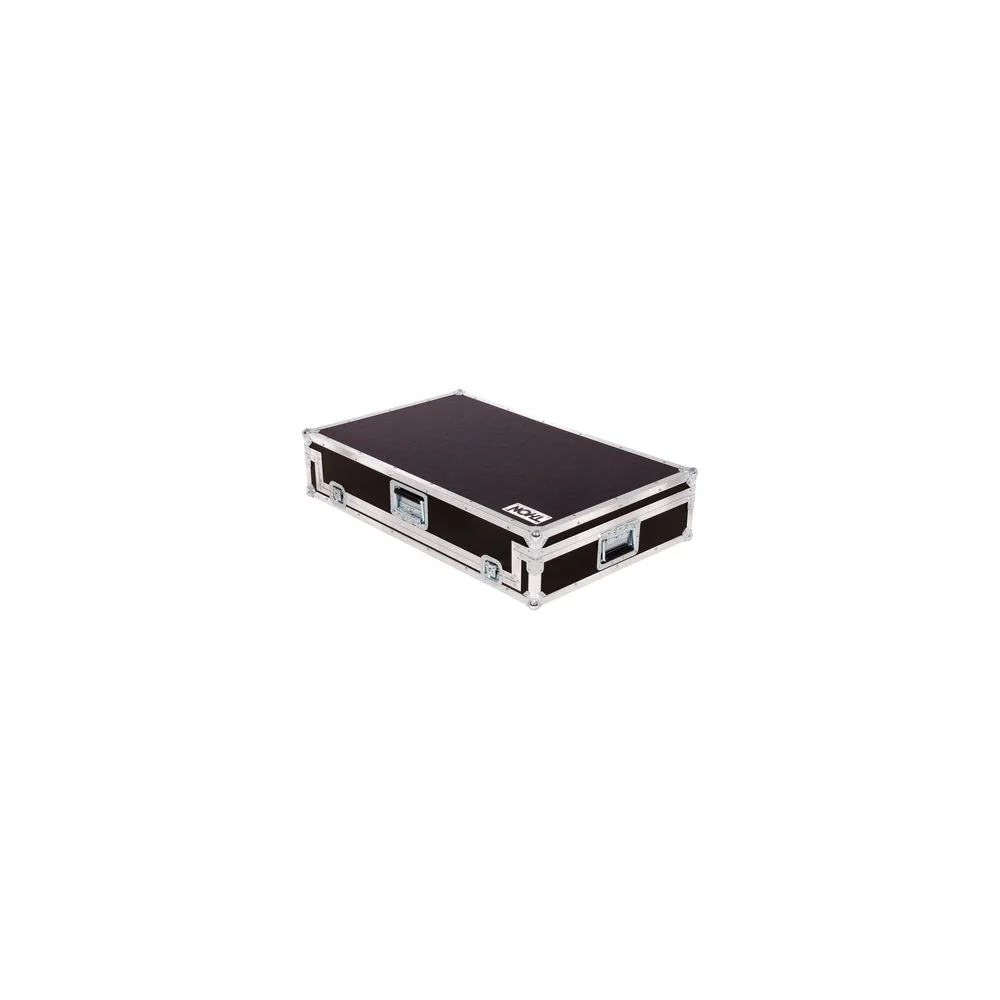 Thon Кейс для контроллера Pioneer XDJ-XZ