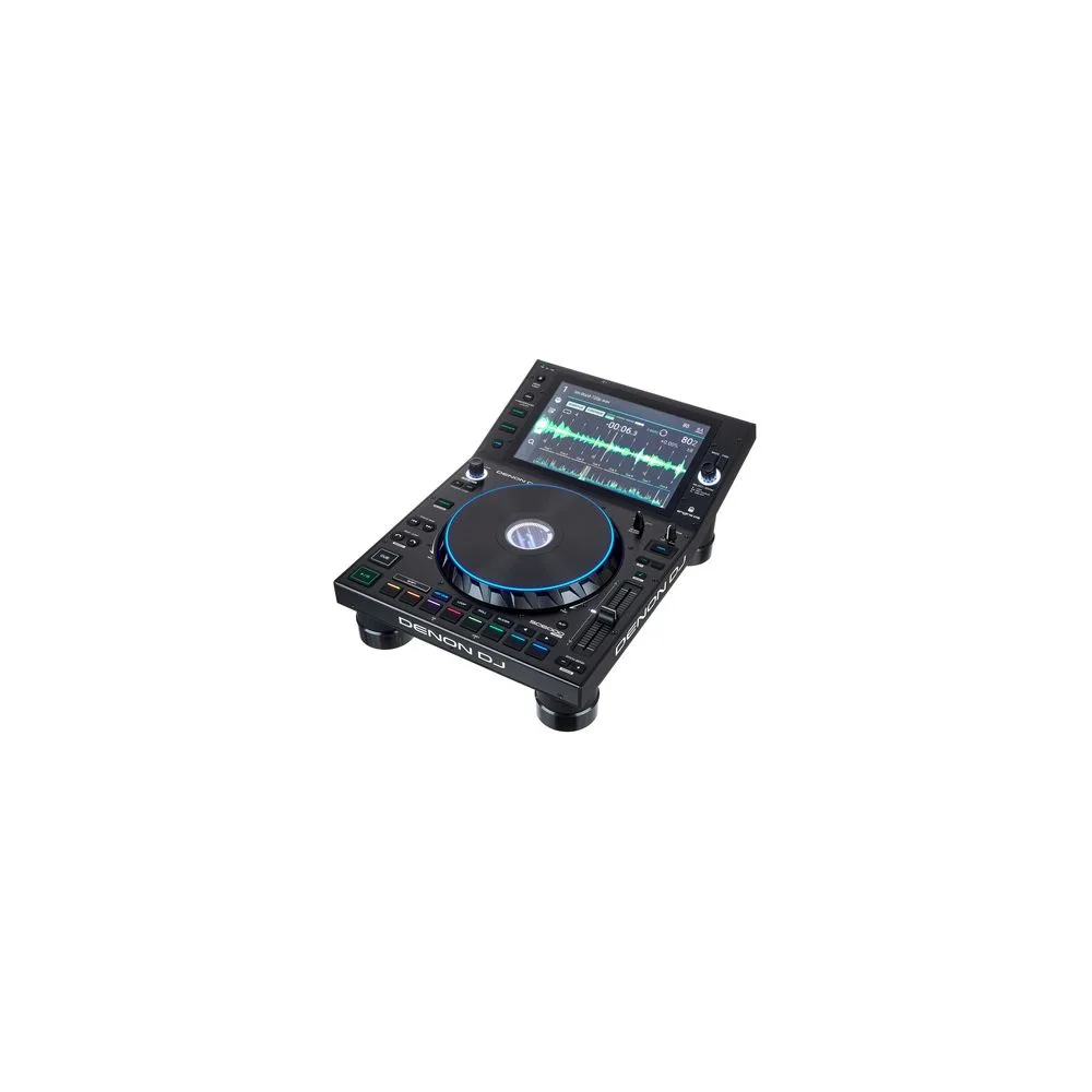 Denon DJ SC6000 Prime