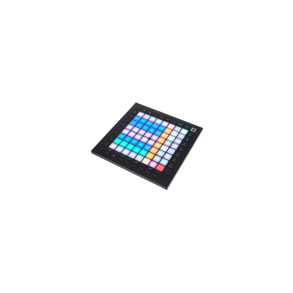 Novation Launchpad Pro MK3